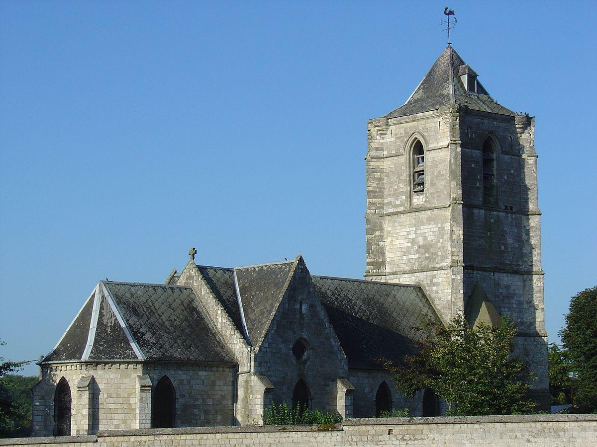 1200px villers au bois eglise