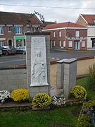 135px barlin monument aux morts 2