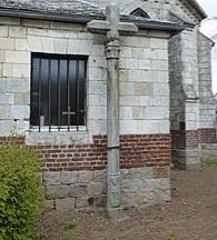 220px villers au bois le calvaire