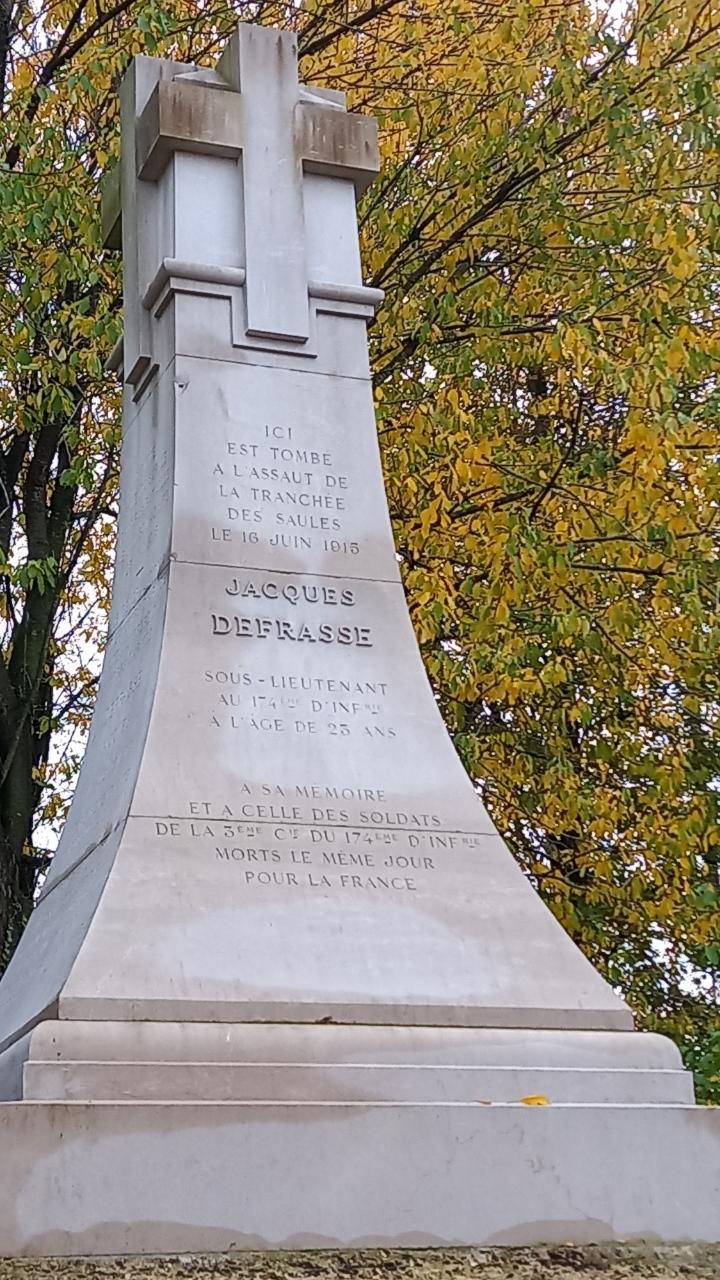 Resized 20221120 091901
